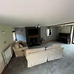 The Cottage