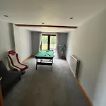 The Cottage