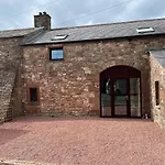 The Cottage