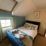 The Cottage